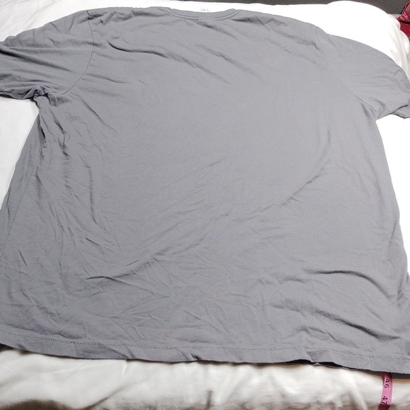 Iron meowden men's t shirt size 3XL - Picture 9 of 11